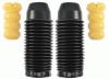 SACHS 900247 Dust Cover Kit, shock absorber