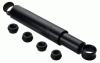 SACHS 170212 Shock Absorber