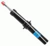 SACHS 315312 Shock Absorber