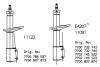 MONROE 11122 Shock Absorber
