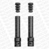 MONROE PK304 Dust Cover Kit, shock absorber