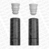 MONROE PK327 Dust Cover Kit, shock absorber