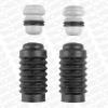 MONROE PK338 Dust Cover Kit, shock absorber