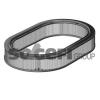 PURFLUX A959 Air Filter