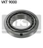 SKF VKT9000 Bearing, manual transmission