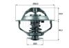 BEHR TX10790D Thermostat, coolant