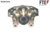 FTE RX38111A0 Brake Caliper