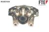 FTE RX38211A0 Brake Caliper