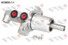 FTE H239032.7.1 (H23903271) Brake Master Cylinder