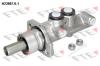 FTE H23967.0.1 (H2396701) Brake Master Cylinder