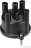 HERTH+BUSS JAKOPARTS J5322051 Distributor Cap