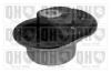QUINTON HAZELL EMS2420 Control Arm-/Trailing Arm Bush