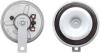 HELLA 3BA002768-651 (3BA002768651) Air Horn