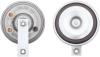 HELLA 3AL002952-841 (3AL002952841) Air Horn