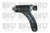 QUINTON HAZELL QSA1974S Track Control Arm