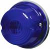 HELLA 2PF001259-687 (2PF001259687) Position Light