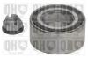 QUINTON HAZELL QWB1251 Wheel Bearing Kit