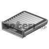 FRAM CF11293 Filter, interior air
