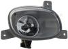 TYC 19-0607-05-9 (190607059) Fog Light
