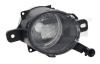 TYC 19-5985-11-2 (195985112) Fog Light