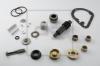 PE Automotive 036.330-10A (03633010A) Repair Kit, adjuster