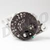 DENSO DAN1083 Alternator