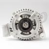 DENSO DAN1103 Alternator