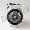DENSO DCP05089 Compressor, air conditioning