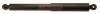 GABRIEL G71130 Shock Absorber