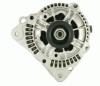 FRIESEN 9038390 Alternator