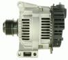 FRIESEN 9090075 Alternator