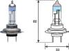 MAGNETI MARELLI 002586100000 Bulb, spotlight; Bulb, headlight; Bulb, fog light; Bulb