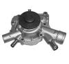 MAGNETI MARELLI 352316170666 Water Pump