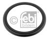 FEBI BILSTEIN 37777 Sensor Ring, ABS