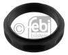 FEBI BILSTEIN 43603 Axle Nut
