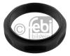 FEBI BILSTEIN 43604 Axle Nut