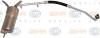 BEHR 8FT351198-751 (8FT351198751) Dryer, air conditioning