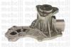 METELLI 24-0146 (240146) Water Pump