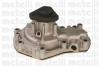 METELLI 24-0532 (240532) Water Pump