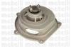 METELLI 24-0562 (240562) Water Pump