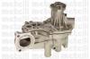 METELLI 24-0579 (240579) Water Pump