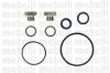 METELLI 24-0580 (240580) Water Pump