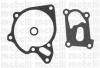 METELLI 24-0701 (240701) Water Pump