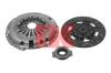 NK 132221 Clutch Kit