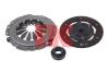 NK 133636 Clutch Kit