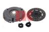 NK 133926 Clutch Kit