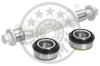 OPTIMAL F8-6100 (F86100) Suspension Kit