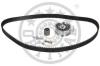 OPTIMAL SK-1346 (SK1346) Timing Belt Kit