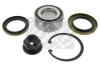 MAPCO 26958 Wheel Bearing Kit