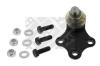 MAPCO 19371 Ball Joint
